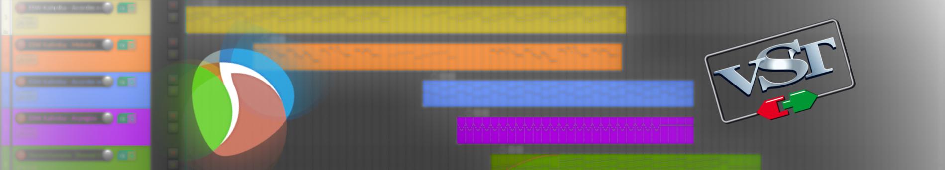 Banner del artículo